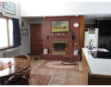 234 Conant Rd, Presque Isle, ME 04769 - photo 3