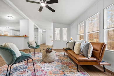 5060 Ridgeway Rd, Vernon Hill, VA 24597 - photo 6