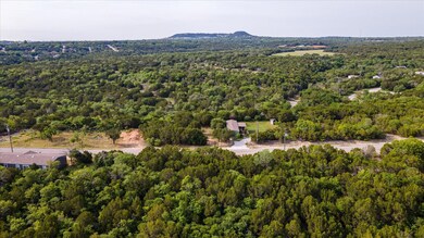 1318 Ridgeview Cir, Granbury, TX 76048 - photo 2