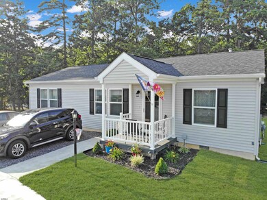 8 Walnut Ct, Weymouth, NJ 08330 - photo 7