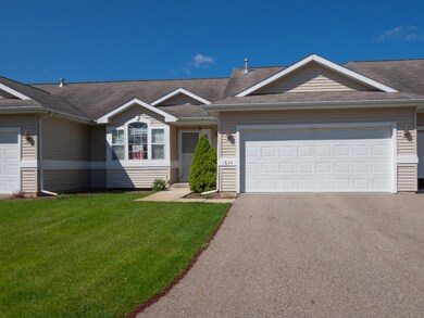 1654 Linden Trail-102