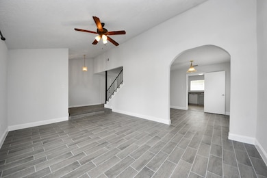 23702 Wintergate Dr, Spring, TX 77373 - photo 6