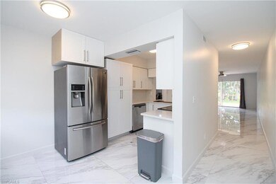 105 Wading Bird Cir unit 104, Naples, FL 34110 - photo 5