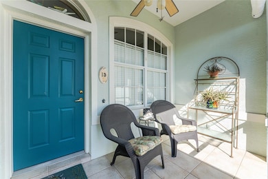 15 White Marsh Ln, Rotonda West, FL 33947 - photo 6