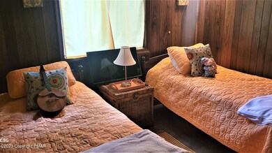 112 Elk Run Rd, Pocono Lake, PA 18347 - photo 7