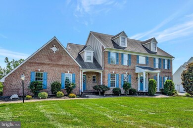 107 Saint Augustine Ct, Middletown, DE 19709 - photo 4