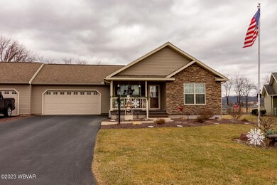 289 Trinity Dr, Hughesville, PA 17737 - photo 3