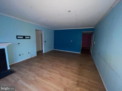 1404 11th St NW unit 202, Washington, DC 20001 - photo 3