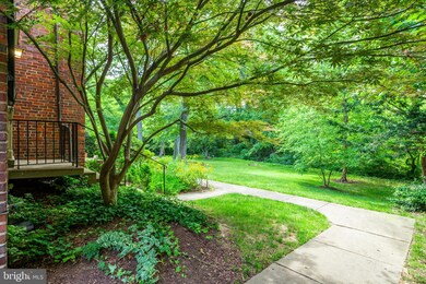 1400 S Edgewood St unit 539, Arlington, VA 22204 - photo 2