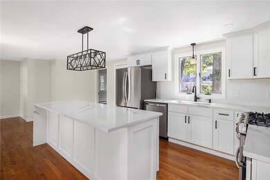 349 Sowams Rd, Barrington, RI 02806 - photo 7