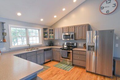 5 Kitchen 1