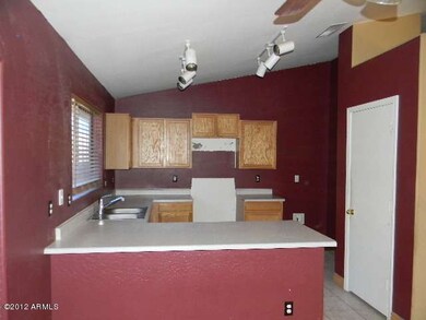 Kitchen 3