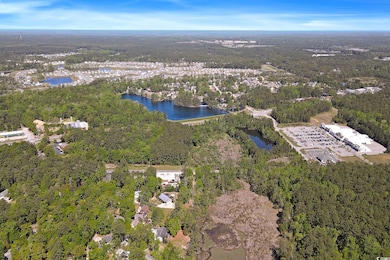 0000 Highway 17 N, Little River, SC 29566 - photo 4