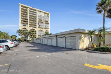 750 N Atlantic Ave Apt 1103 (1)