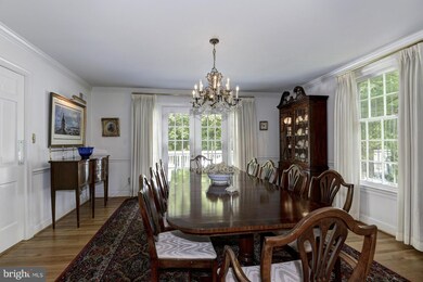 6856 Tulip Hill Terrace, Bethesda, MD 20816 - photo 6