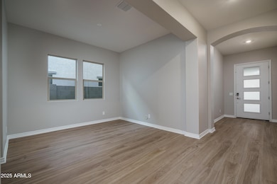 18730 W Westview Dr, Goodyear, AZ 85395 - photo 2