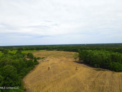DJI_0347