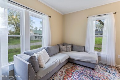 164 Bank St, Lebanon Junction, KY 40150 - photo 6