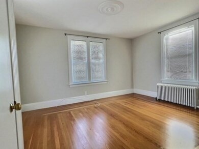 9 State St unit 1, Taunton, MA 02780 - photo 4