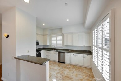 5027 Colfax Ave unit 1, North Hollywood, CA 91601 - photo 6