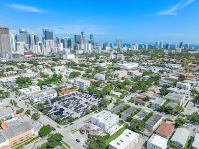 420 SW 7th Ave unit 101, Miami, FL 33130 - photo 3