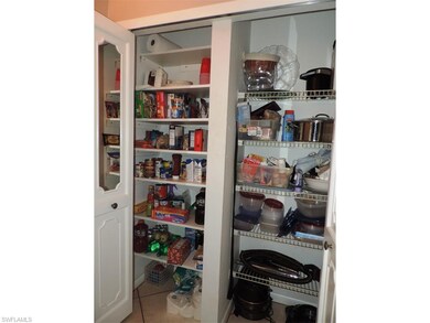 7608 Carrier Rd, Fort Myers, FL 33967 - photo 7