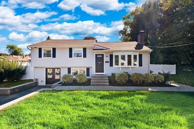 72 Dobbins St, Waltham, MA 02451 - photo 4