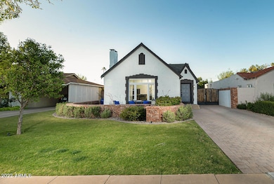 1330 W WILLETTA ST, Phoenix, AZ 85007 (2