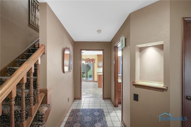 471 Rutledge Ct, Perrysburg, OH 43551 - photo 5