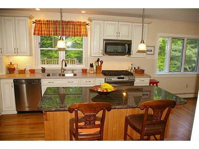 19 Austin Ln, Camden, ME 04843 - photo 4