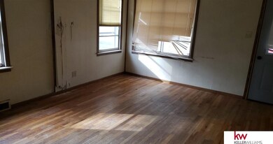 2140 N C St, Fremont, NE 68025 - photo 7