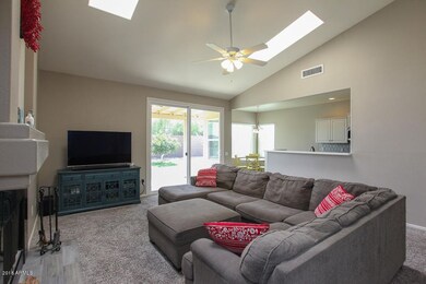 MosherFamily Room-Kitchen2