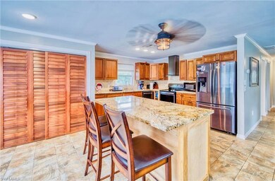 1680 17th St SW, Naples, FL 34117 - photo 5