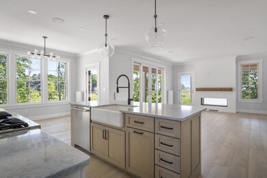 27 Tequila Sunrise Dr, Wells, ME 04090 - photo 2