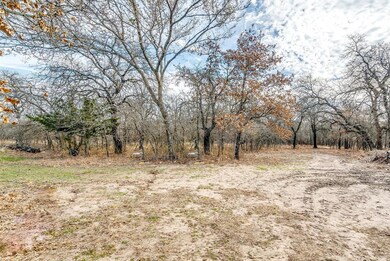 503 Windsor Ln, Springtown, TX 76082 - photo 6
