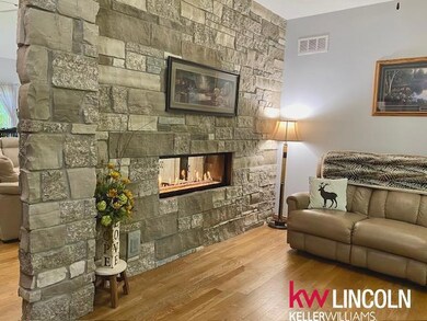 12670 Saltillo Rd, Bennet, NE 68317 - photo 7