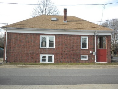 174 Windmill St, Providence, RI 02904 - photo 4