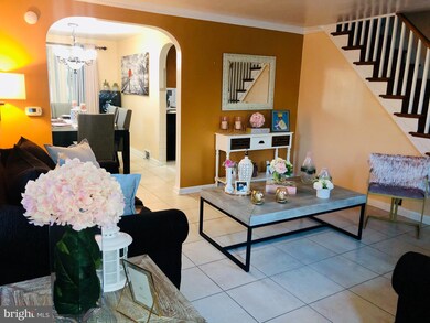 539 Beacon St, Camden, NJ 08105 - photo 5