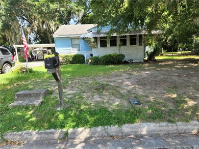 707 2nd St, Brunswick, GA 31520 - photo 2