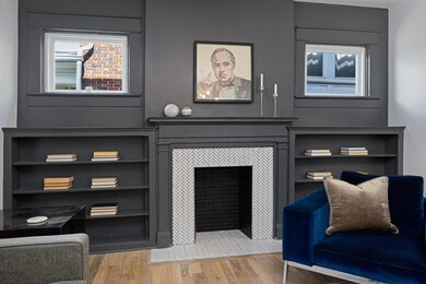 1010 Wilson_MLS_06