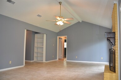 29615 Loddington St, Spring, TX 77386 - photo 7