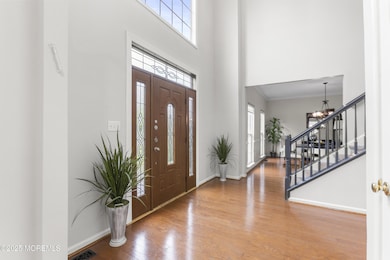 29 Jefferson Ct, Jackson, NJ 08527 - photo 7