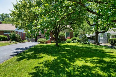 113 E Stanton Ave_MLS_02