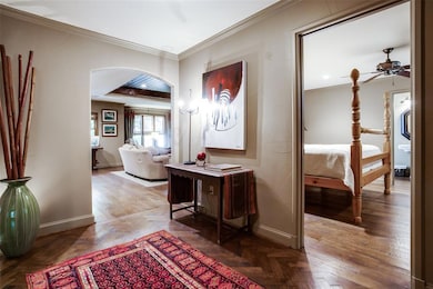 2425 Pickens St, Dallas, TX 75214 - photo 5