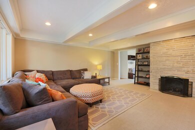 3956-Mountainview-22
