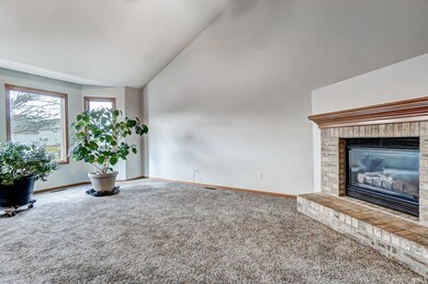 7302 Maeve Dr, Fort Wayne, IN 46835 - photo 7