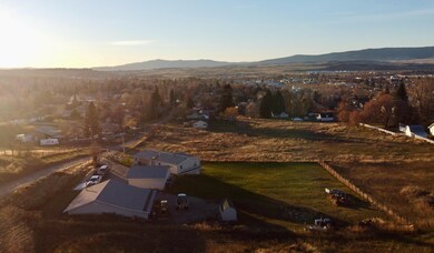 Drone4