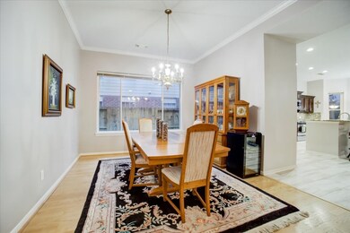 17822 Western Pass Ln, Houston, TX 77095 - photo 7