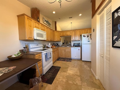 450 NE 42nd St, Boca Raton, FL 33431 - photo 7