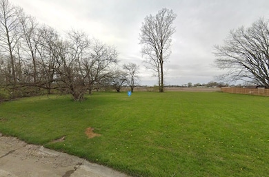 2915 Harbur Blvd, Anderson, IN 46011 - photo 2